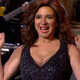 Illustration for article titled emThe Maya Rudolph Show/em Almost Brings the Funny, But Not Quite